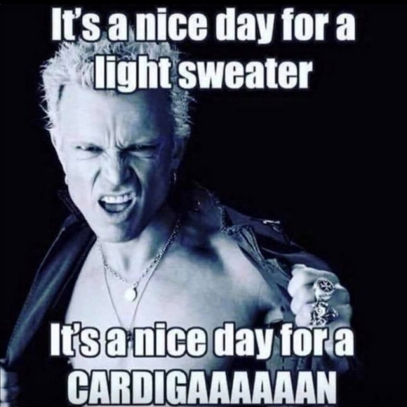 Welcome to my closet! - Picture 15 of 16